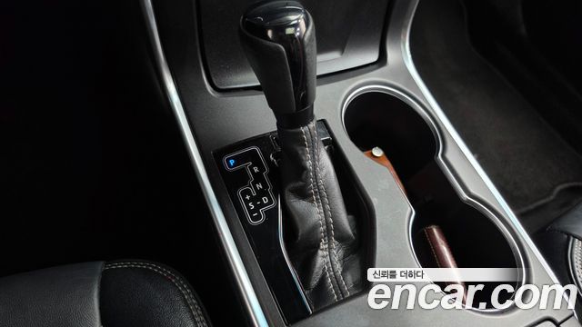 Toyota Camry 2017 — photo 9