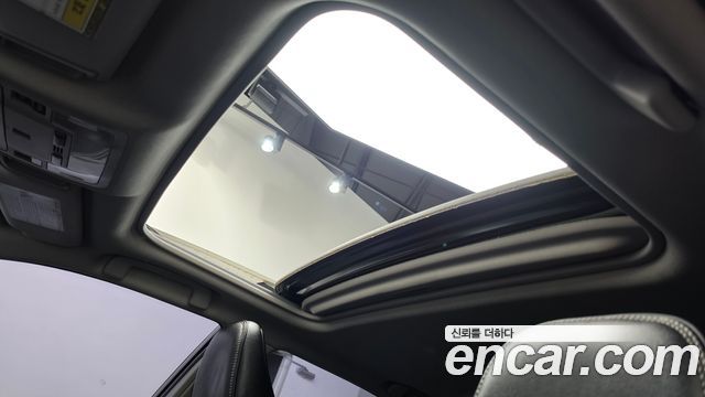 Toyota Camry 2017 — photo 18