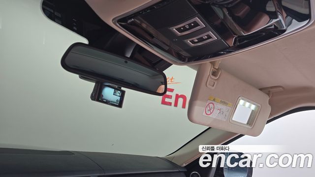 Land Rover Range Rover Sport 2015 — photo 24