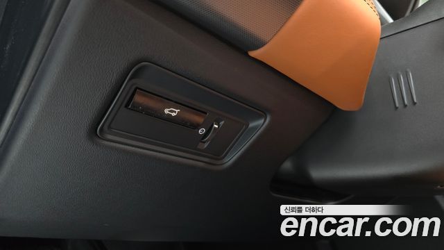 Land Rover Range Rover Sport 2015 — photo 31