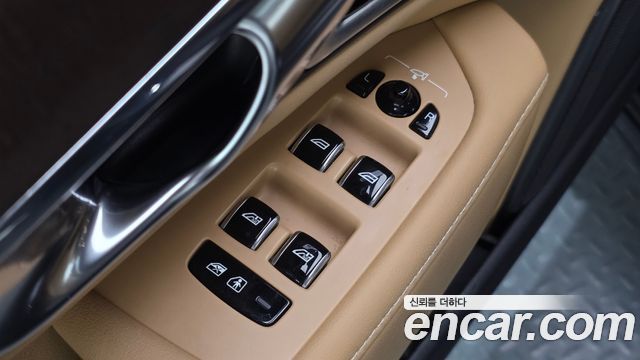 Volvo S90 2021 — photo 20