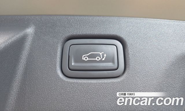 Kia EV3 2025 — photo 24