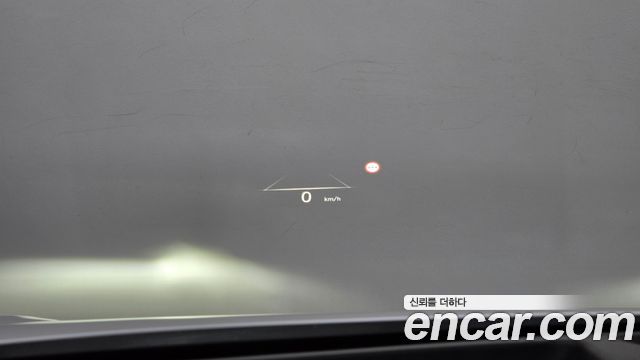 Hyundai Ioniq6 2023 — photo 18