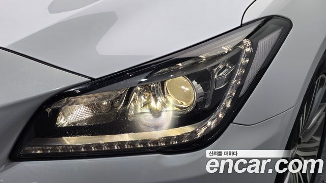 Genesis G80 2018 — photo 8