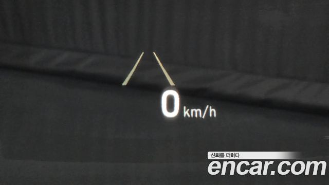Genesis G80 2018 — photo 33