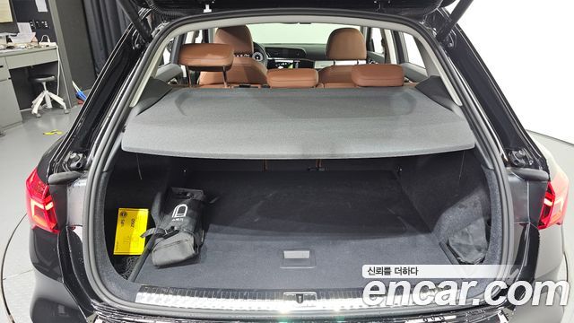 Audi Q3 2025 — photo 23