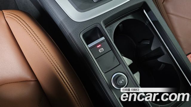 Audi Q3 2025 — photo 24