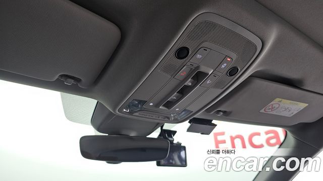 Audi Q3 2025 — photo 25