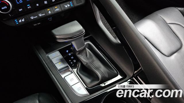 Hyundai AVANTE 2024 — photo 12
