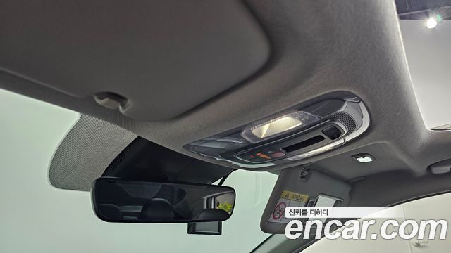 Hyundai AVANTE 2024 — photo 22