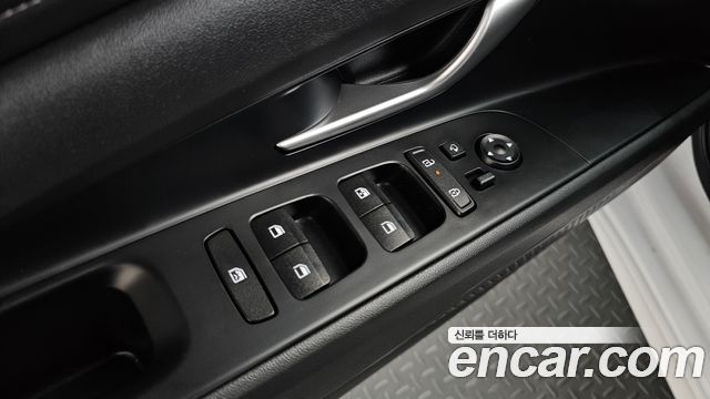 Hyundai AVANTE 2024 — photo 29