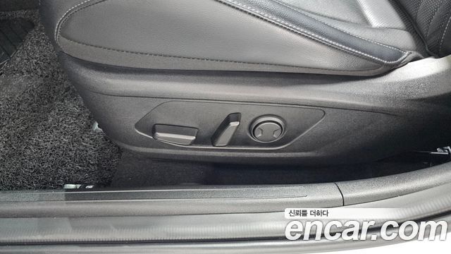 Hyundai AVANTE 2024 — photo 30