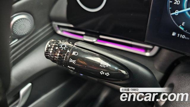Hyundai AVANTE 2024 — photo 34