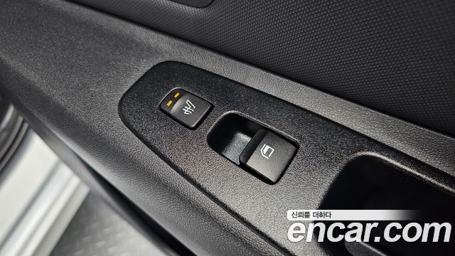 Hyundai AVANTE 2024 — photo 35