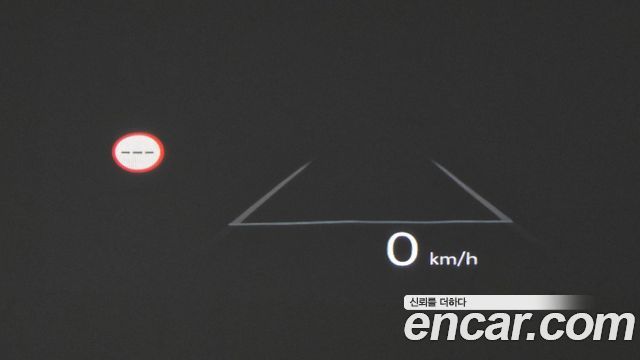 Hyundai Santafe 2025 — photo 25