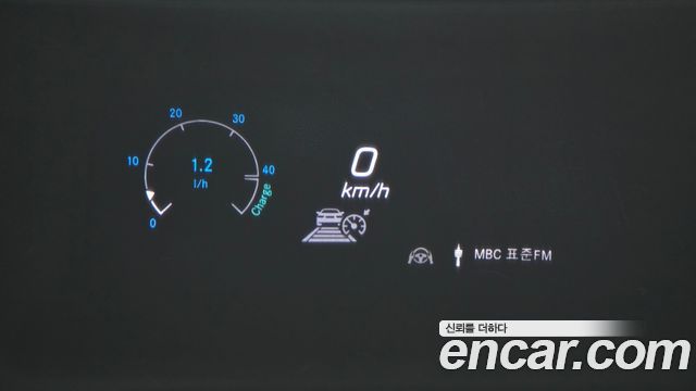 Mercedes-Benz GLE-Class 2022 — photo 31
