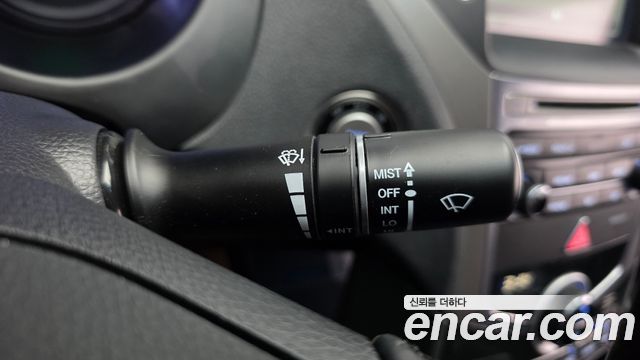 Hyundai Grandeur 2017 — photo 31