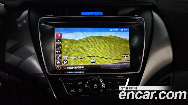 Hyundai AVANTE 2013 — photo 18