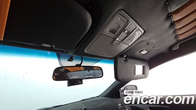 Hyundai AVANTE 2013 — photo 26