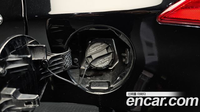 Hyundai AVANTE 2013 — photo 28