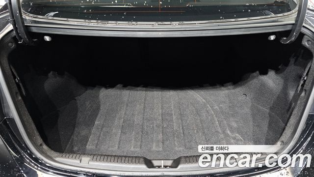 Hyundai AVANTE 2013 — photo 29
