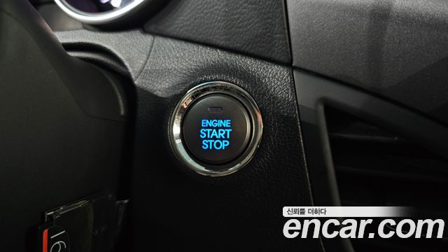 Hyundai AVANTE 2013 — photo 31