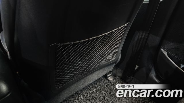 Hyundai AVANTE 2013 — photo 34