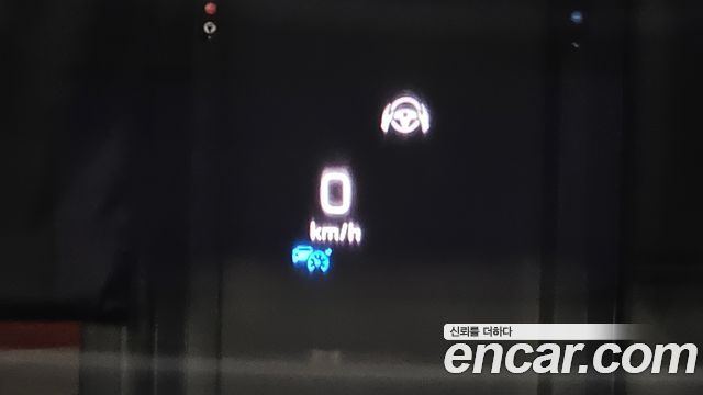Mercedes-Benz S-Class 2018 — photo 18