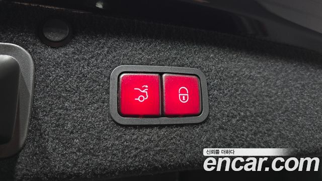 Mercedes-Benz S-Class 2018 — photo 19