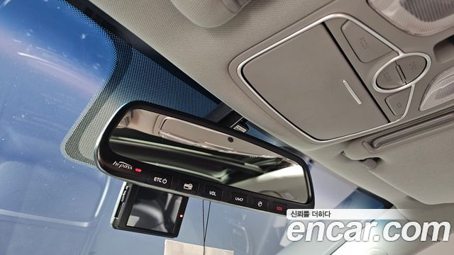 Kia Sorento 2014 — photo 24