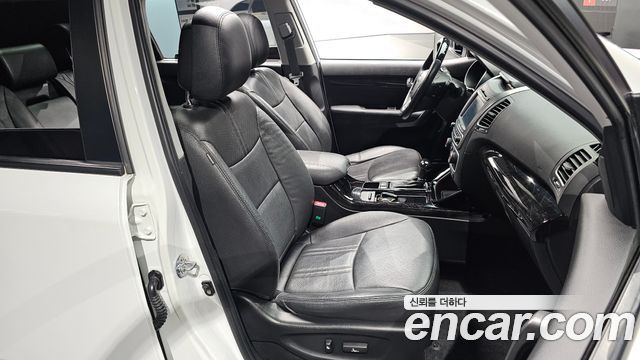 Kia Sorento 2014 — photo 16
