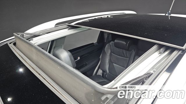 Kia Sorento 2014 — photo 30