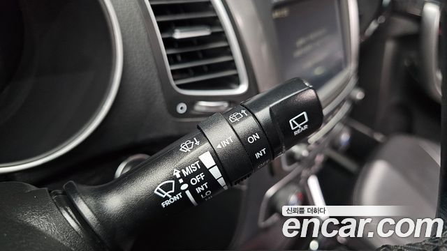 Kia Sorento 2014 — photo 32