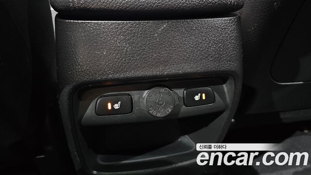 Kia Sorento 2014 — photo 34