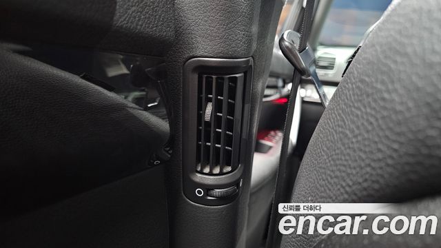 Kia Sorento 2014 — photo 35