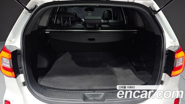 Kia Sorento 2014 — photo 36