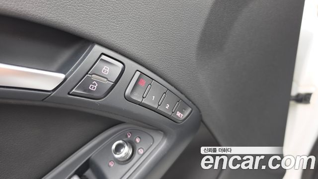Audi A5 2015 — photo 16