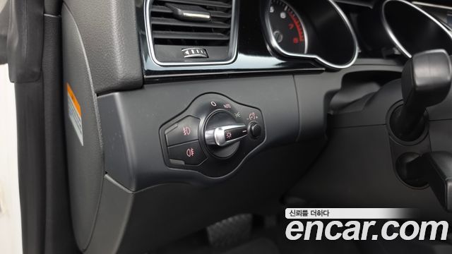 Audi A5 2015 — photo 18
