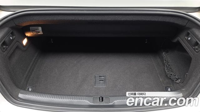 Audi A5 2015 — photo 20