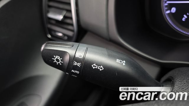 Hyundai Grandeur 2017 — photo 26