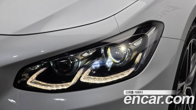 Hyundai Grandeur 2017 — photo 8