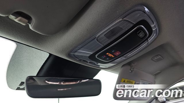 Hyundai AVANTE 2022 — photo 17