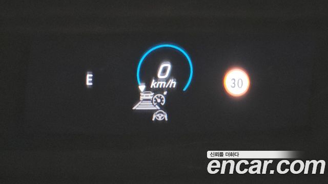 Mercedes-Benz CLS-Class 2022 — photo 24