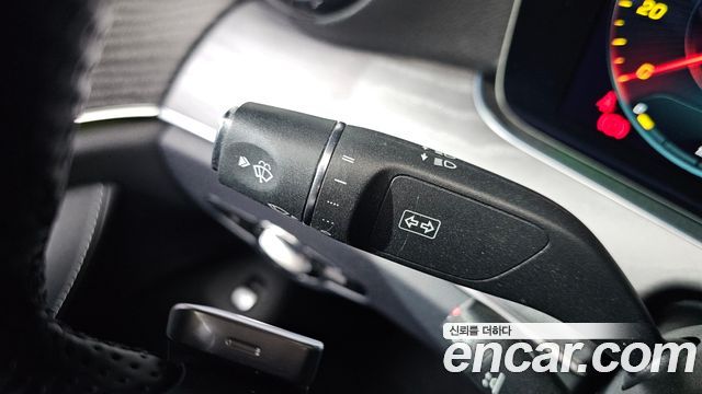 Mercedes-Benz CLS-Class 2022 — photo 31