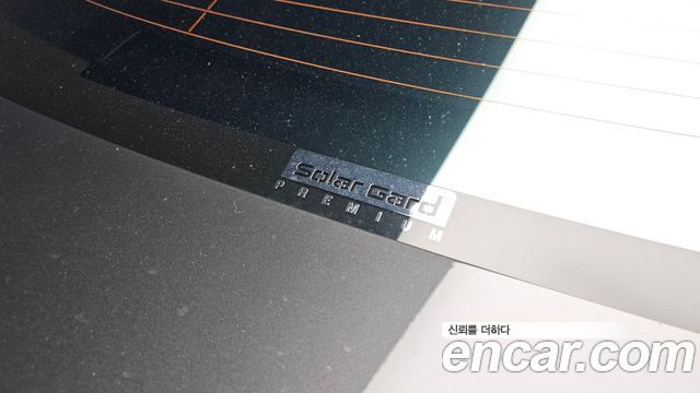 Mercedes-Benz CLS-Class 2022 — photo 37