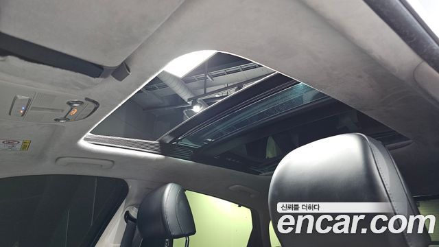 Hyundai Grandeur 2020 — photo 12