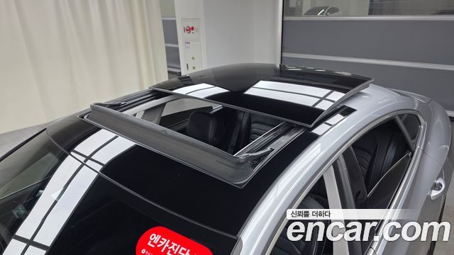 Volkswagen Arteon 2019 — photo 27
