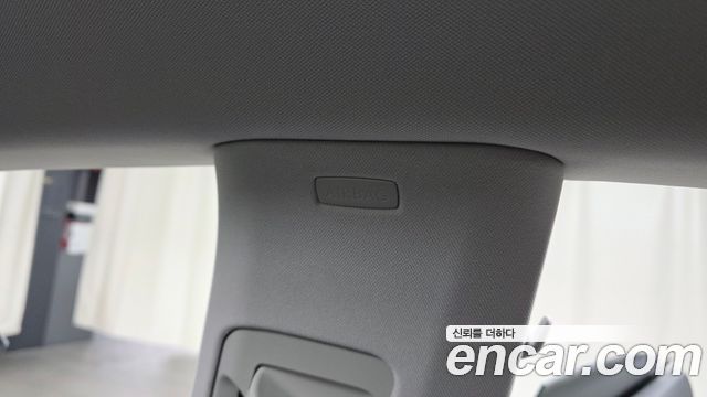 Volkswagen Arteon 2019 — photo 28