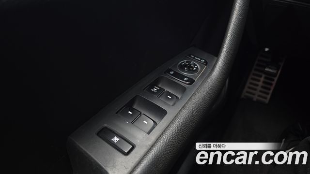 Hyundai Sonata 2018 — photo 16