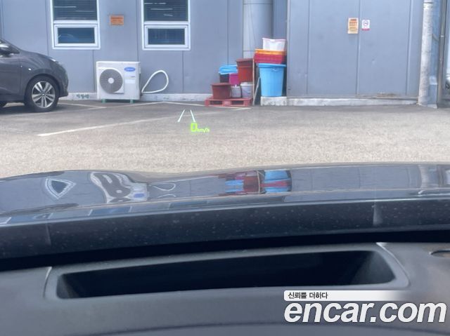 Hyundai Genesis 2014 — photo 15